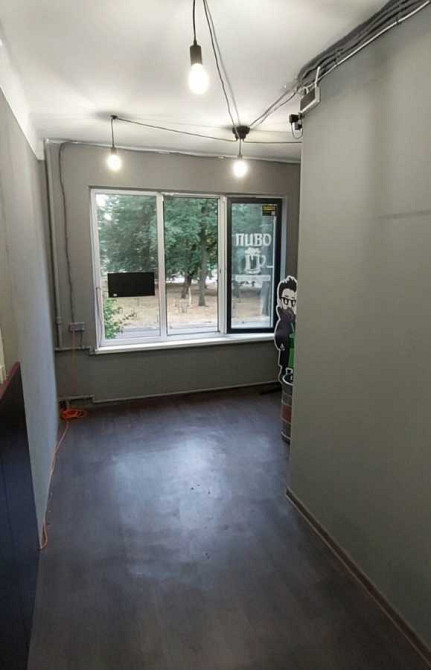 продажа торговые площади Киев, Шевченковский, 180000 $ Киев - изображение 10