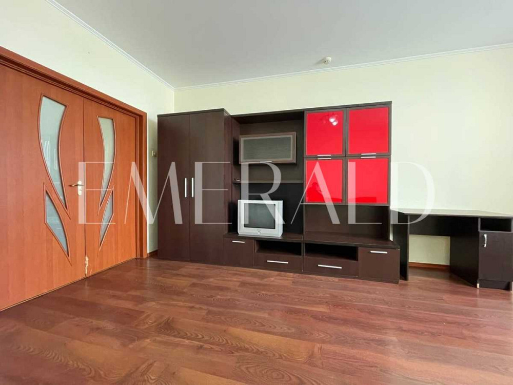 продажа 1-к квартира Киев, Дарницкий, 81800 $ Київ - зображення 8