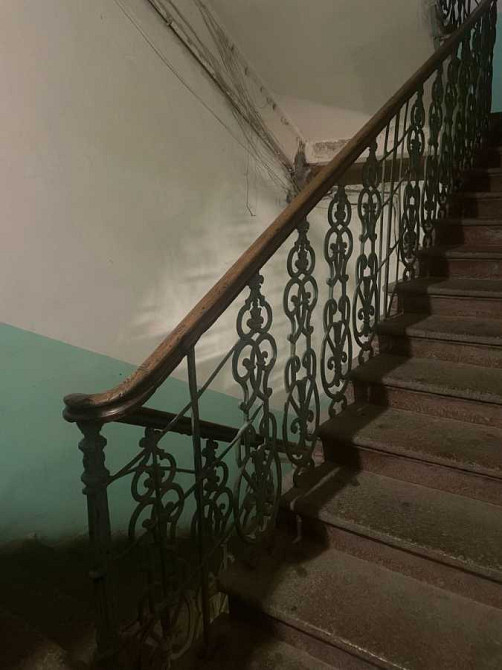 продажа 3-к квартира Киев, Шевченковский, 170000 $ Київ - зображення 12