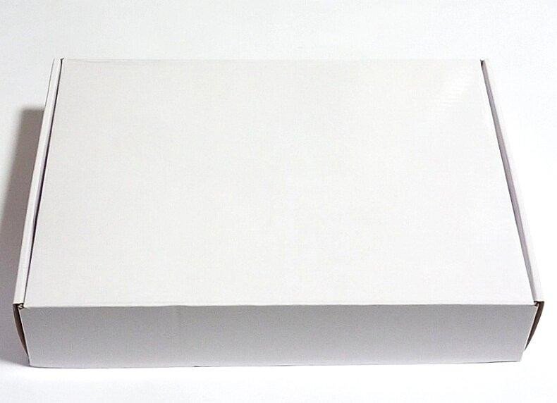 Репитер усилитель мобильной связи GSM 3G 4G двухдиапазонный 900/2100 MГц OS-1770-GW, 400-500 кв. м. Дніпро - зображення 7