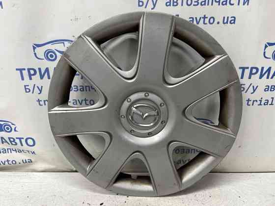 Колпак на диск Mazda 3 2003-2009 C243-37-170 (Арт. 81755) Київ