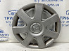 Колпак на диск Mazda 3 2003-2009 C243-37-170 (Арт. 81755) Киев