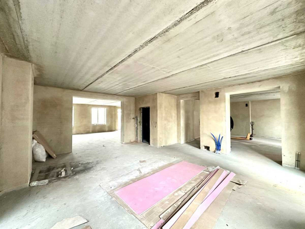 продажа 1-к квартира Киево-Святошинский, Гатное, 35000 $  - изображение 8