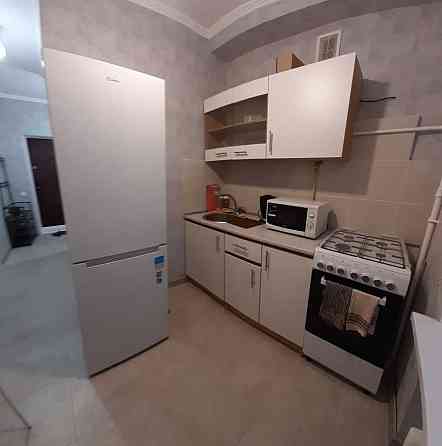 продажа 1-к квартира Киев, Днепровский, 40000 $ Киев