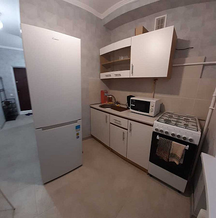 продажа 1-к квартира Киев, Днепровский, 40000 $ Киев - изображение 2