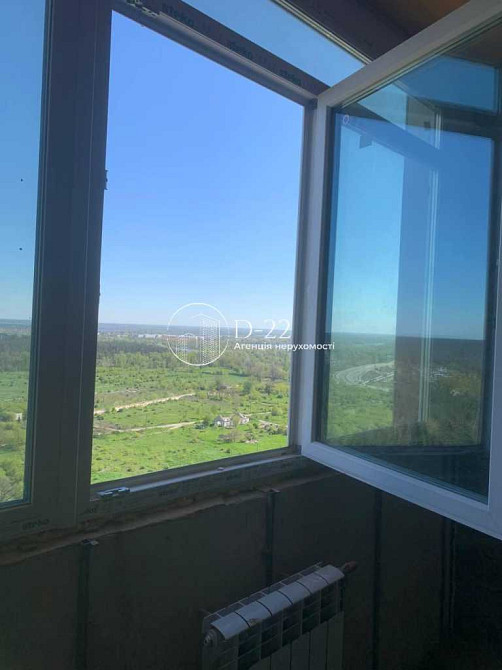 продажа 2-к квартира Киев, Оболонский, 82000 $ Київ - зображення 10