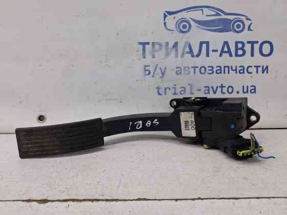 Педаль газа Kia Sorento BL 2.5 DIESEL D4CB 2002 (б/у) Киев