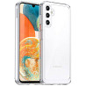 Чехол TPU Space Case transparent для Samsung Galaxy A27 5G/ A37 5G / A36 5G / A56 5G Херсон