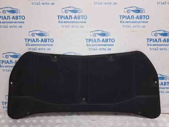 Обшивка капота Mitsubishi Outlander 2012-2021 5915A121 (Арт. 79761) Київ