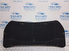 Обшивка капота Mitsubishi Outlander 2012-2021 5915A121 (Арт. 79761) Киев