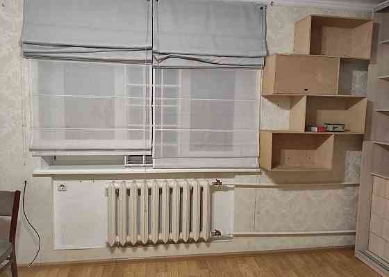 долгосрочная аренда 1-к квартира Днепр, Индустриальный, 7500 грн./мес. Днепр