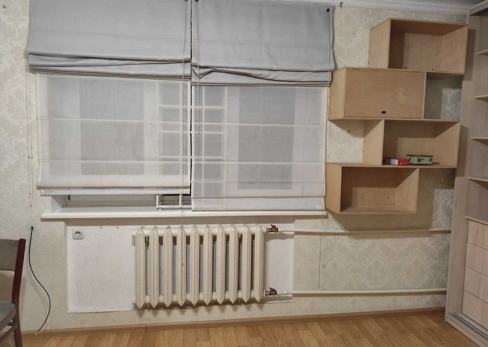 долгосрочная аренда 1-к квартира Днепр, Индустриальный, 7500 грн./мес. Дніпро - зображення 6