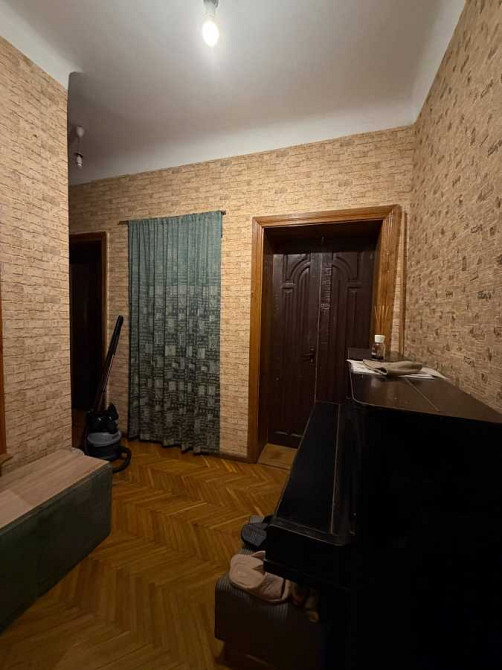 долгосрочная аренда комната Киев, Соломенский, 5000 грн./мес. Київ - зображення 7