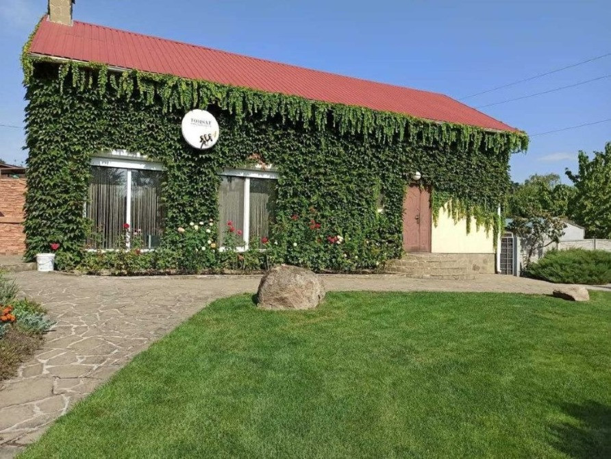 Продам будинок в мальовничому місті с. Кийлів Борисполь - изображение 3