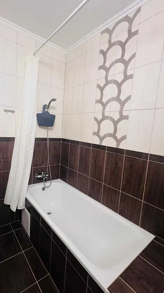 Здається 1-кім ЖК Венеція Київ - зображення 10