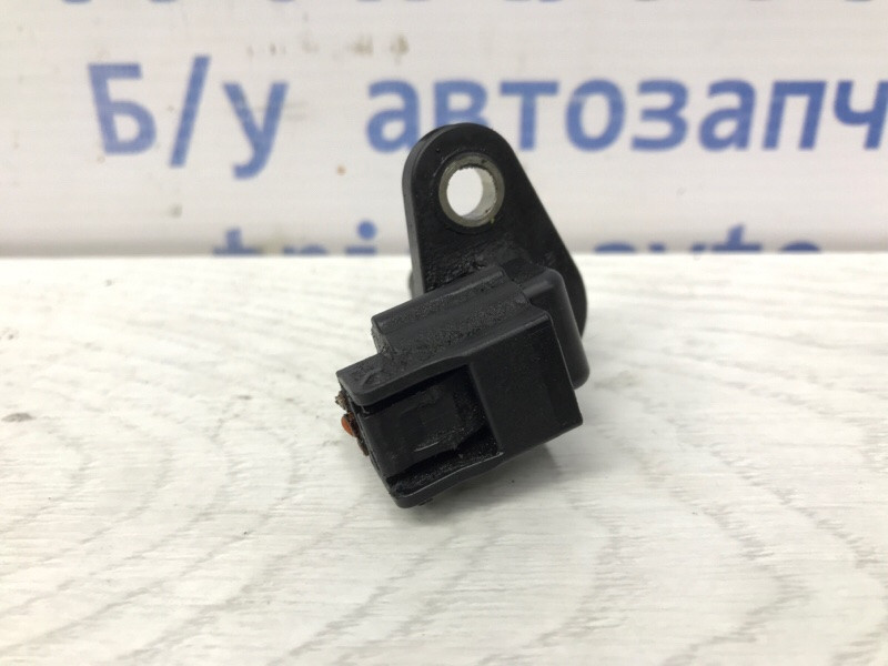 Датчик положения распредвала Nissan Juke 2010-2019 237311HC1A (Арт. 55806) Київ - зображення 3