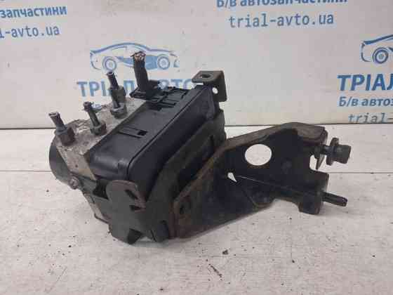Блок abs Chevrolet Cruze 2009-2016 13306969 (Арт. 86841) Киев
