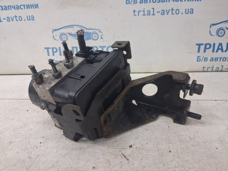 Блок abs Chevrolet Cruze 2009-2016 13306969 (Арт. 86841) Киев - изображение 4