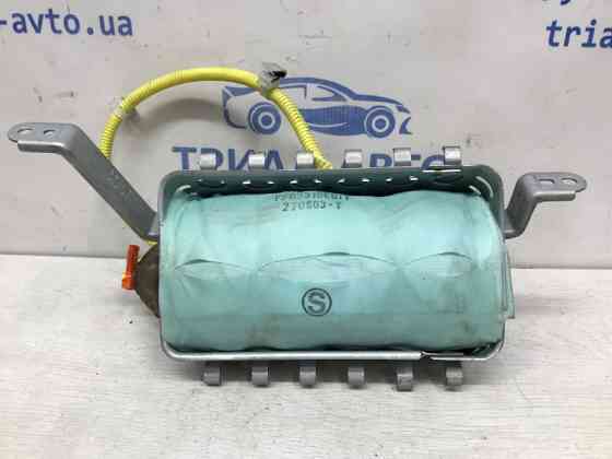 Подушка безопасности в торпеду Toyota Prado 2002-2009 7396060100 (Арт. 36947) Киев