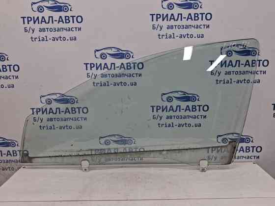 Стекло двери переднее левое Mitsubishi Lancer 10 1.5 БЕНЗИН 4A91 2007 (б/у) Київ