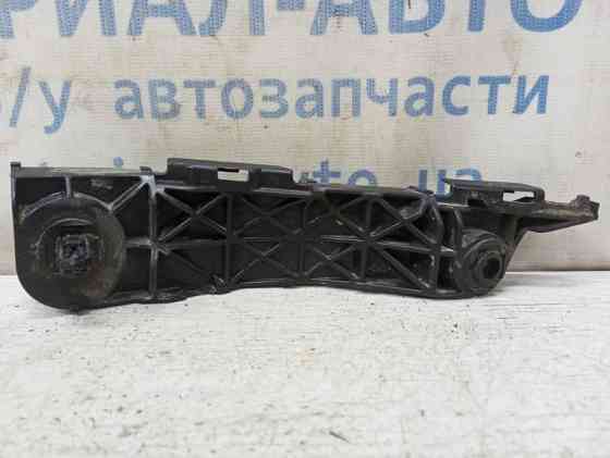 Кронштейн бампера передний левый Toyota RAV 4 2005-2016 5253642020 (Арт. 83426) Киев