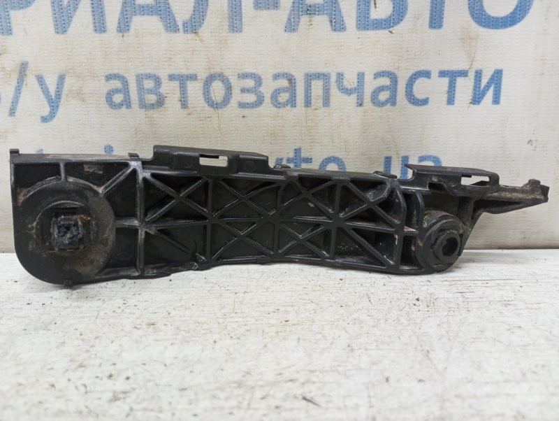 Кронштейн бампера передний левый Toyota RAV 4 2005-2016 5253642020 (Арт. 83426) Киев - изображение 2