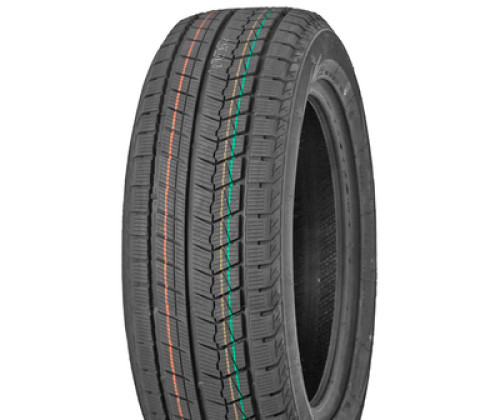 275/60 R20 Sonix SnowRover 868 119H Позашляхова шина Київ - зображення 1
