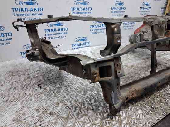 Панель передняя Mitsubishi Lancer 9 1.6 БЕНЗИН 4G18 2003 (б/у) Київ