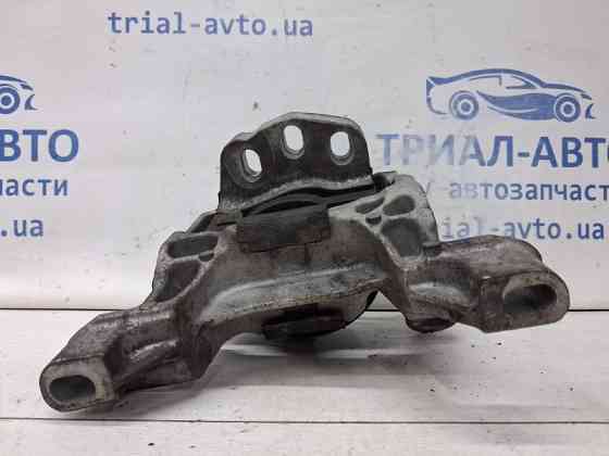 Подушка ДВС правая Mazda 3 BM 2.2 DIESEL 2013 (б/у) Киев