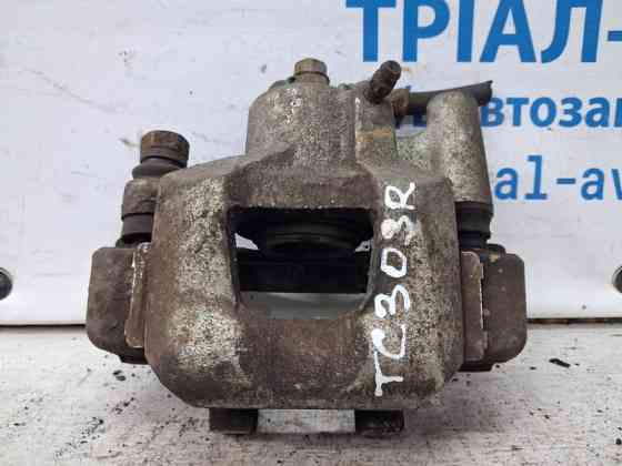 Суппорт задний правый Toyota Camry XV30 3.0 БЕНЗИН 1MZFE 2001 (б/у) Киев