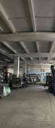 продажа производственные помещения Киев, Днепровский, 520000 $ Київ