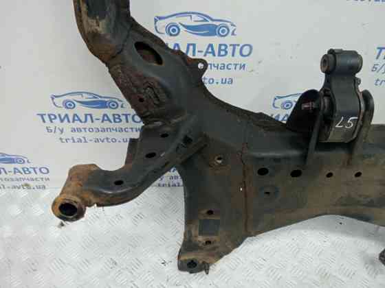 Балка передней подвески Mazda CX 5 KE 2.2 DIESEL 2011 (б/у) Київ