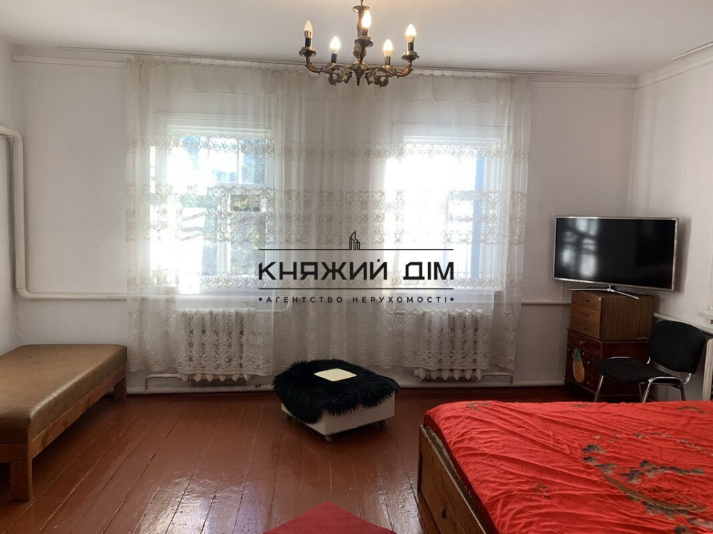 Оренда частини будинку, Печерський район, код Київ - зображення 8