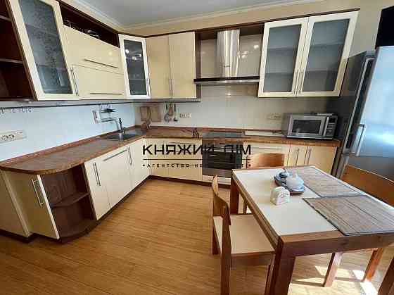 Продається 1 кімнатна квартира метро Позняки № 21146844 Киев
