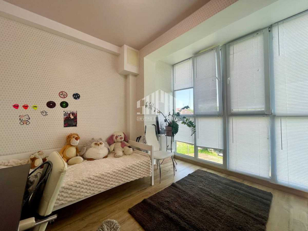 продажа 1-к квартира Обуховский, Обухов, 55000 $ Обухів - зображення 11