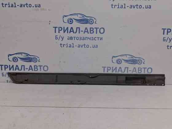 Накладка двери Mitsubishi Lancer 2003-2009 MN190107HB (Арт. 61497) Киев