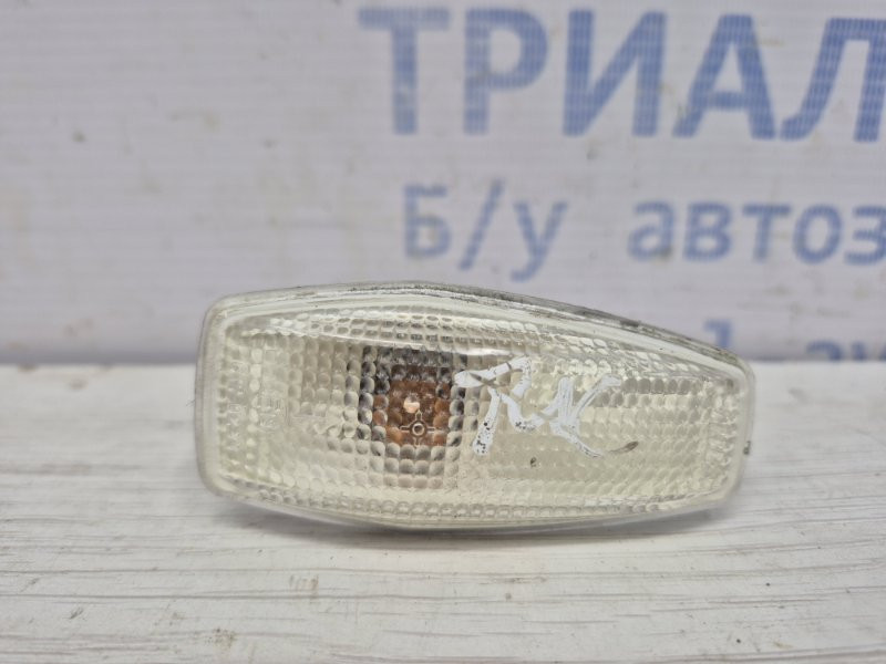 Повторитель поворотника Hyundai Tucson 2004-2009 9230325500 (Арт. 53028) Киев - изображение 1