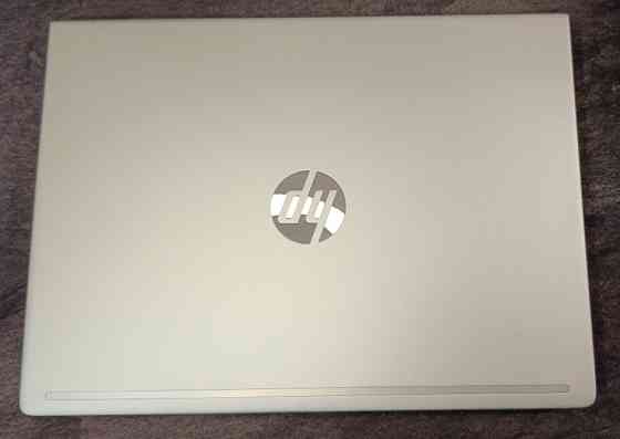 Ноутбук HP ProBook 430 G7 / Intel Core i3-10110U / 8GB DDR4 / 256GB SSD M.2 / 13.3” IPS Full HD Киев