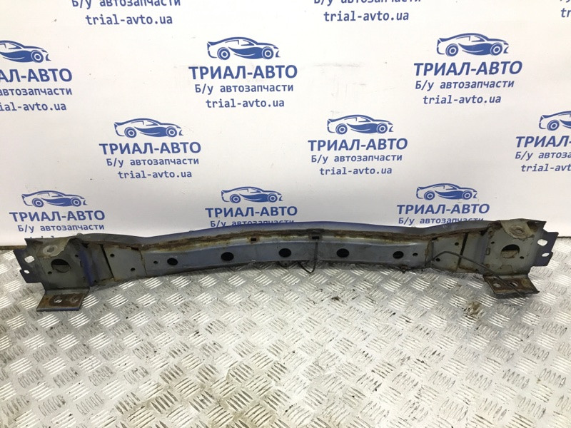 Усилитель бампера передний Mazda CX 7 2007-2012 EHY050070 (Арт. 40858) Киев - изображение 6