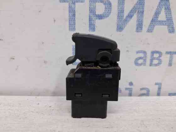 Кнопка стеклоподъемника Kia Sorento 2002-2011 935753E010BL (Арт. 61903) Київ