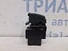 Кнопка стеклоподъемника Kia Sorento 2002-2011 935753E010BL (Арт. 61903) Київ