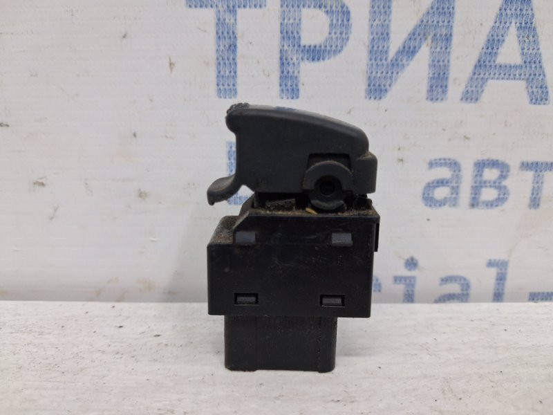 Кнопка стеклоподъемника Kia Sorento 2002-2011 935753E010BL (Арт. 61903) Київ - зображення 1