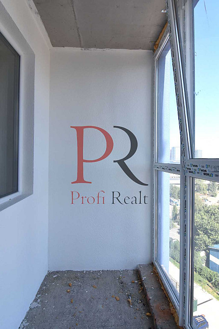 продажа 1-к квартира Киев, Подольский, 65000 $ Київ - зображення 11