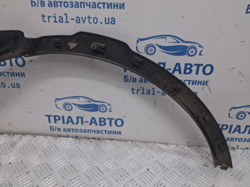 Накладка крыла  Land Rover Range Rover Evoque 2011-2018 LR066506 (Арт. 82494) Київ - зображення 7