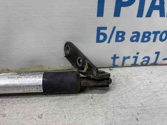 Амортизатор крышки багажника Mazda CX 7 2006-2012 EG2162620D (Арт. 83783) Київ