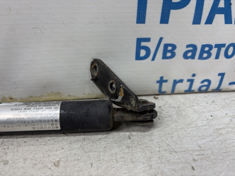 Амортизатор крышки багажника Mazda CX 7 2006-2012 EG2162620D (Арт. 83783) Київ - зображення 3