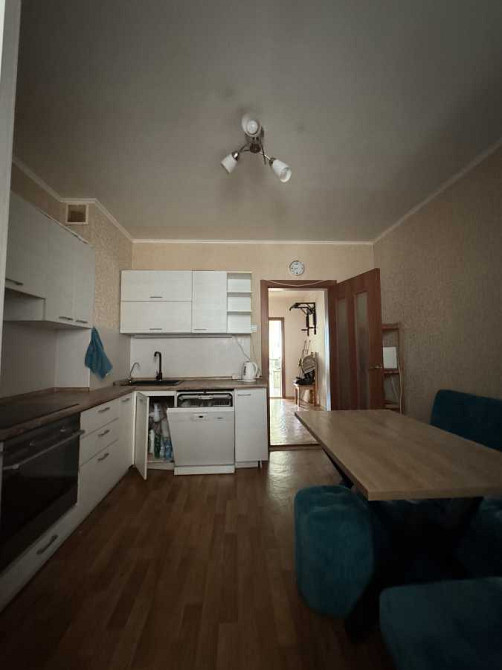 продажа 3-к квартира Киев, Дарницкий, 103000 евро Київ - зображення 3