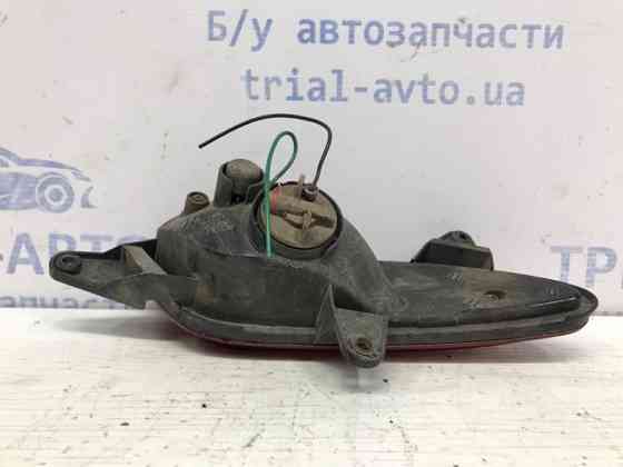 Катафот левый Kia Ceed ED 1.6 DIESEL D4FB 2007 (б/у) Київ