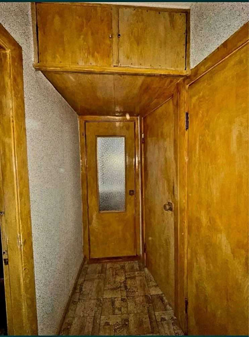 продажа 2-к квартира Бориспольский, Борисполь, 40000 $ Бориспіль - зображення 8