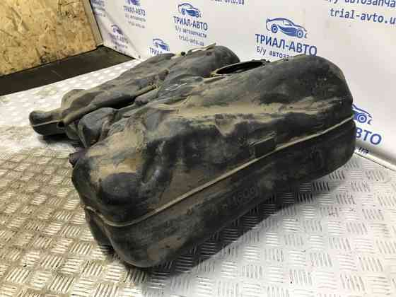 Бак топливный пластик Ford Kuga 2011-2019 2417042 (Арт. 57262) Киев